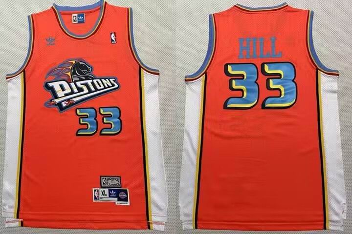 NBA-004