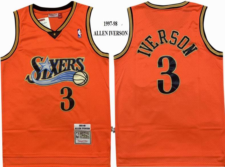 NBA-005
