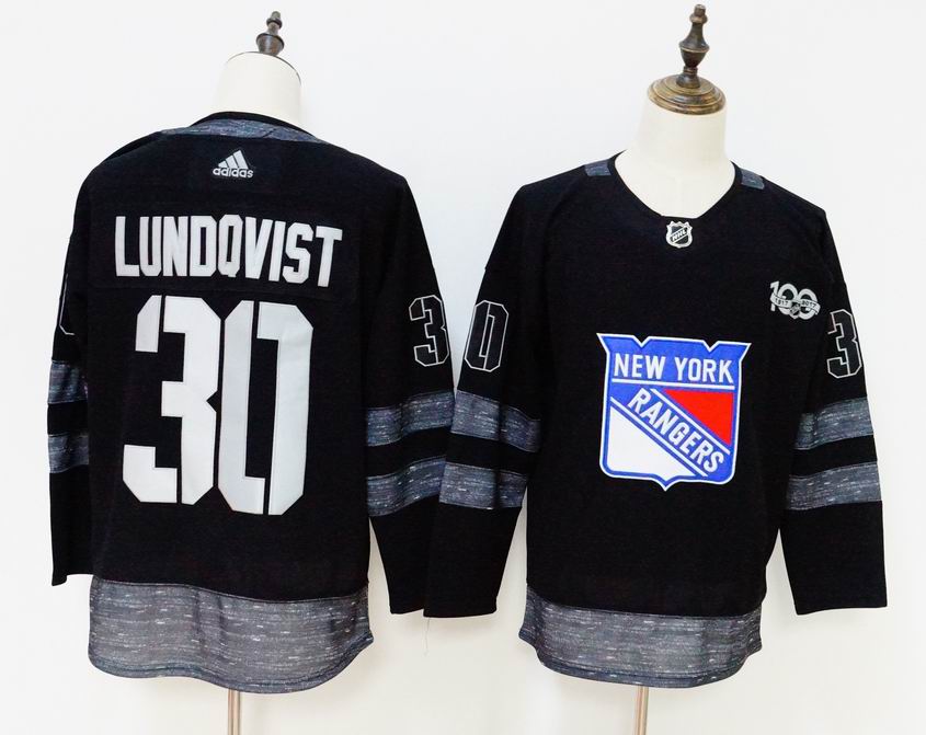 NHL-001