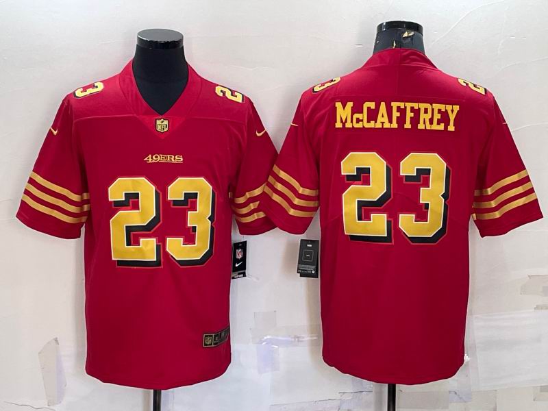 NFL-001