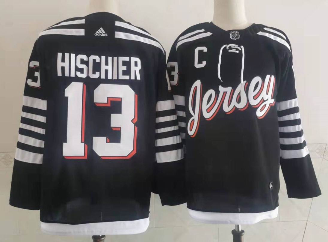 NHL-043