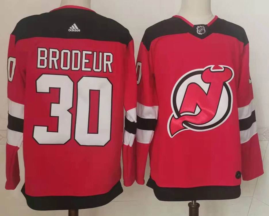 NHL-052