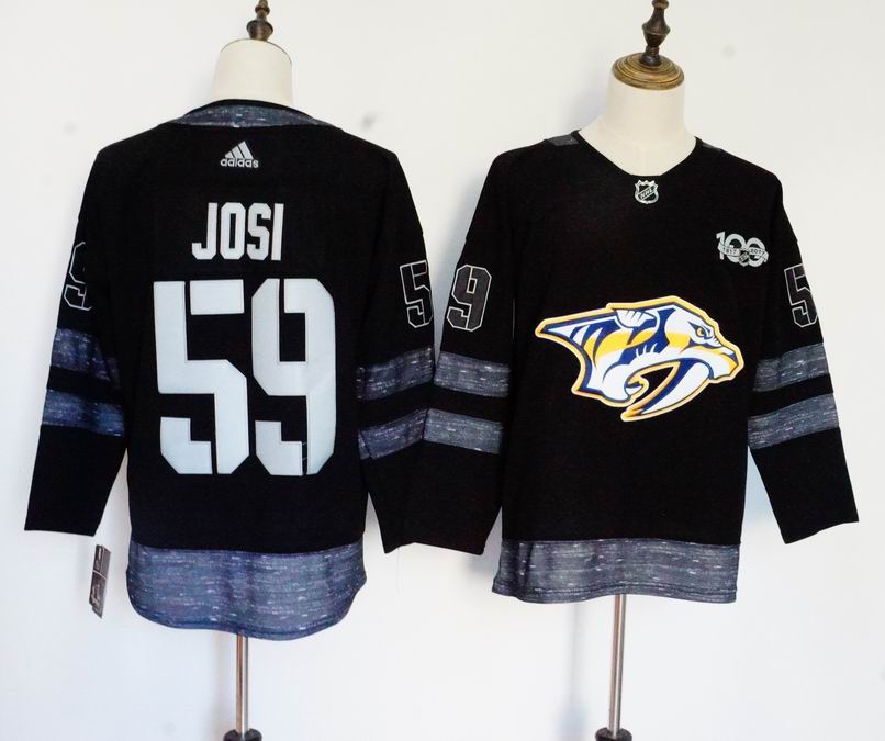 NHL-010