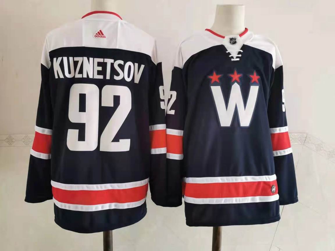 NHL-378