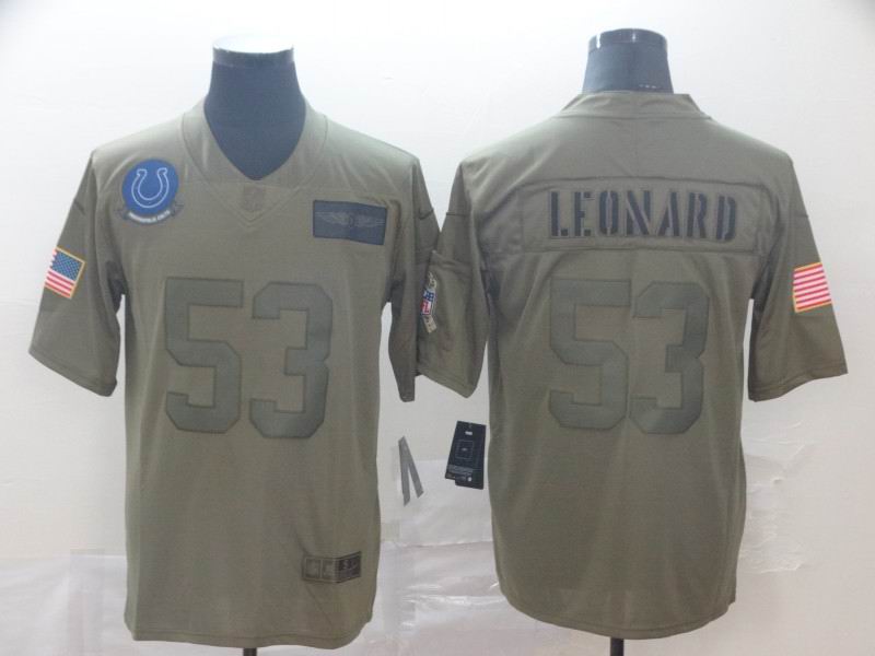 NFL-228
