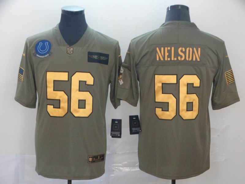 NFL-229