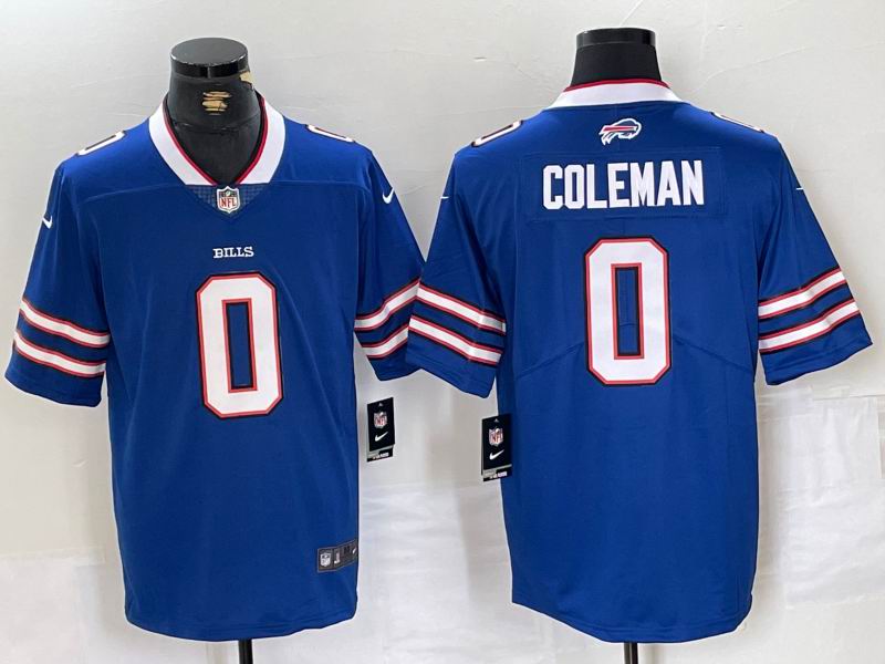 NFL-101