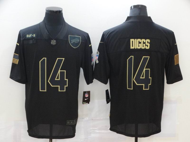 NFL-102