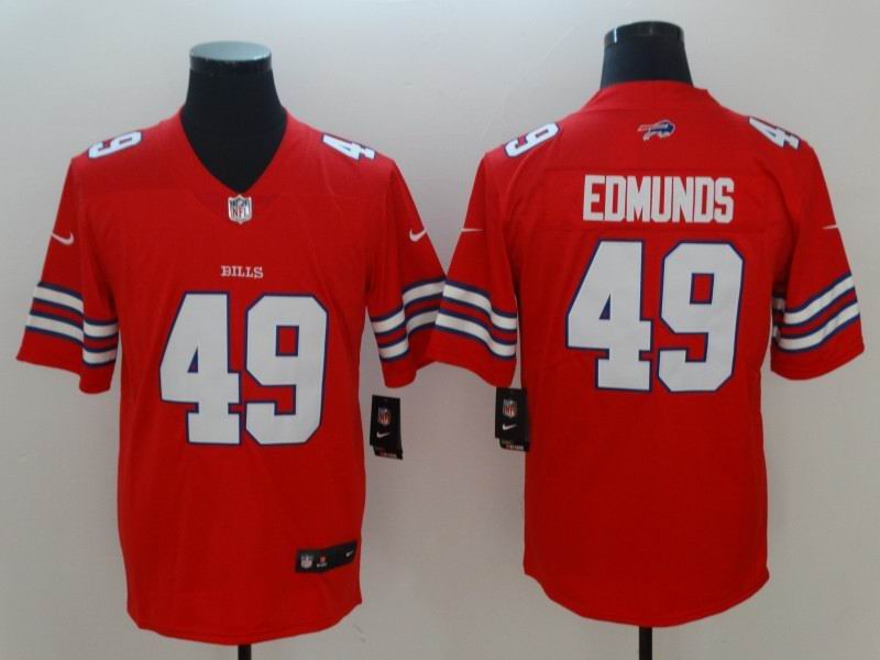 NFL-103