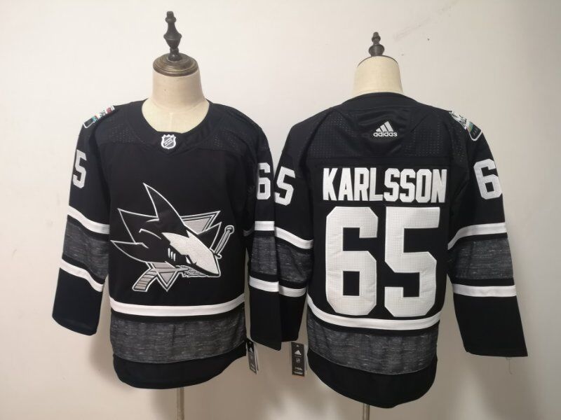 NHL-291
