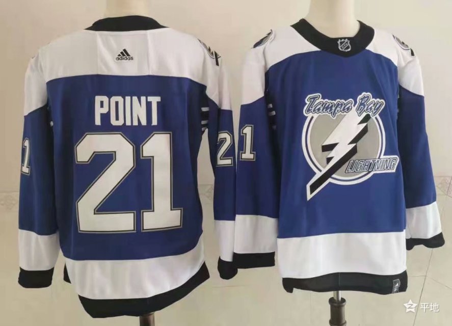NHL-329