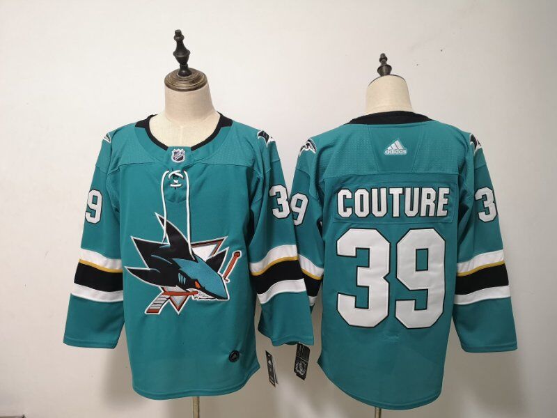 NHL-320
