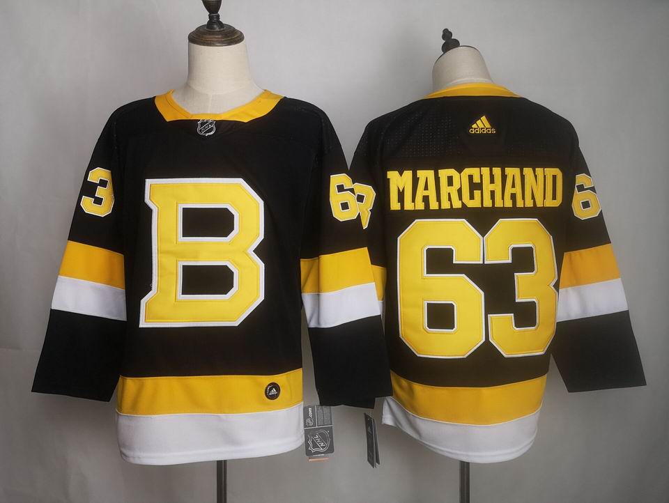 NHL-198