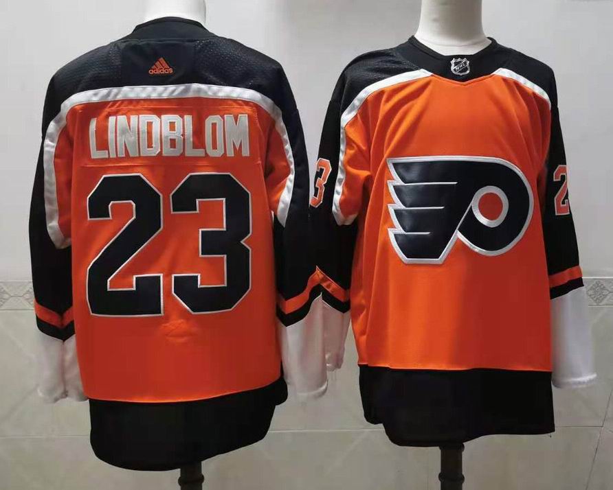 NHL-104