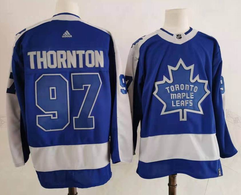 NHL-147