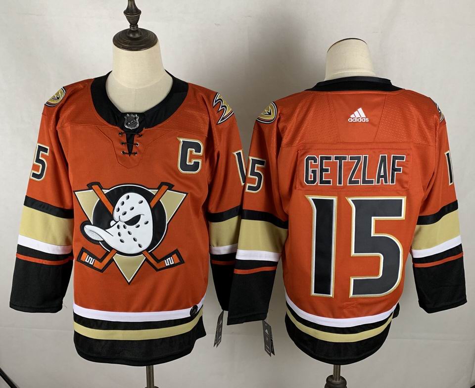 NHL-253