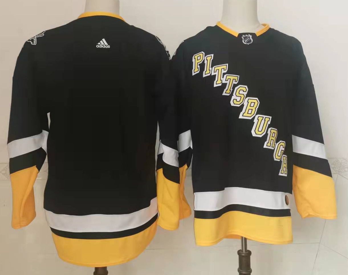 NHL-269