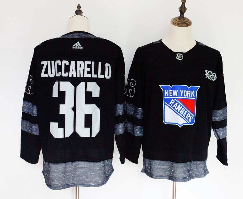 NHL-011