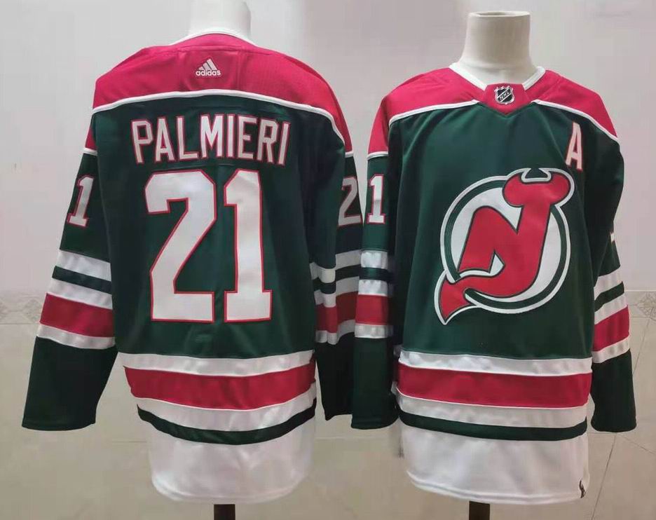 NHL-053
