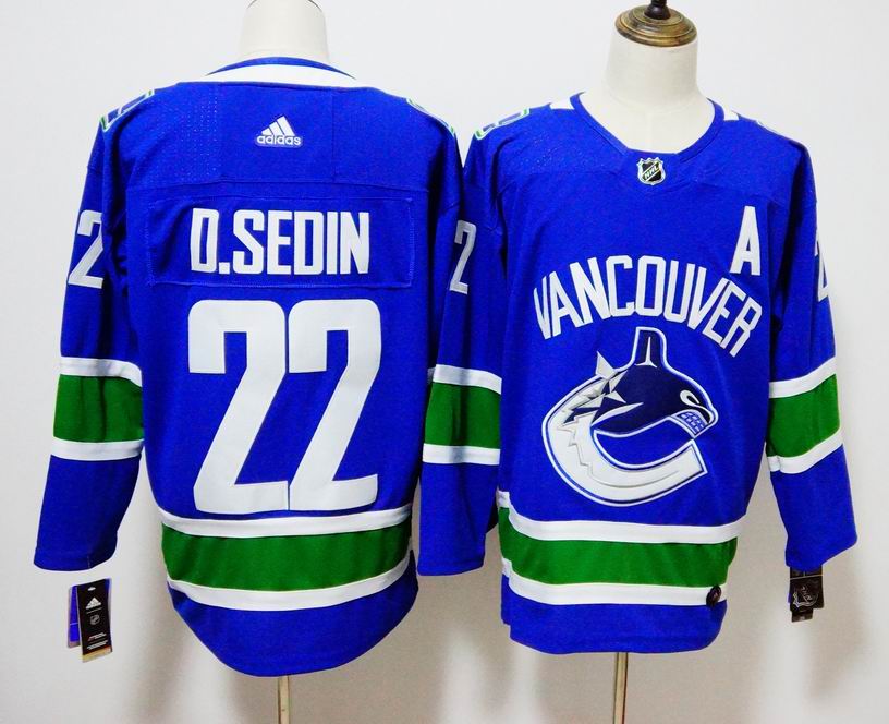 NHL-091