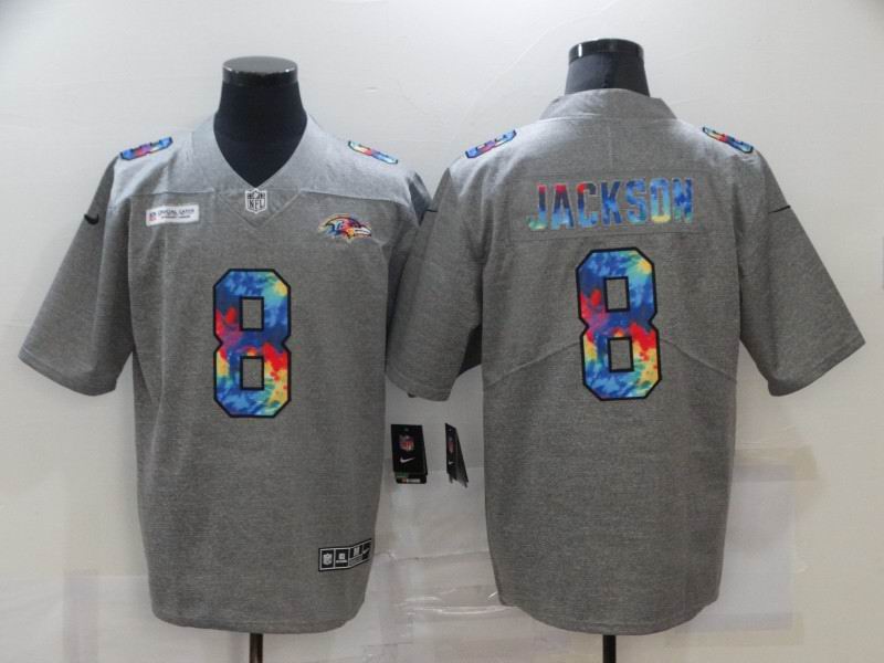 NFL-114