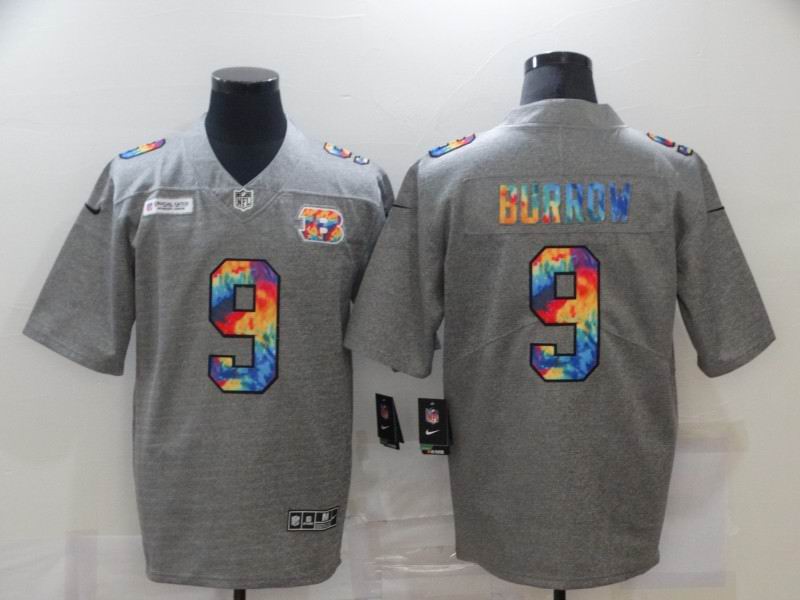 NFL-115