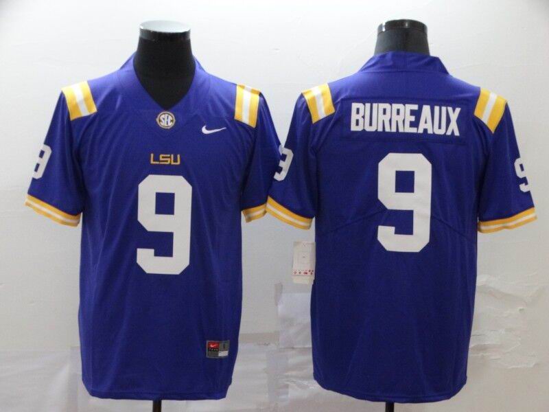 NFL-119