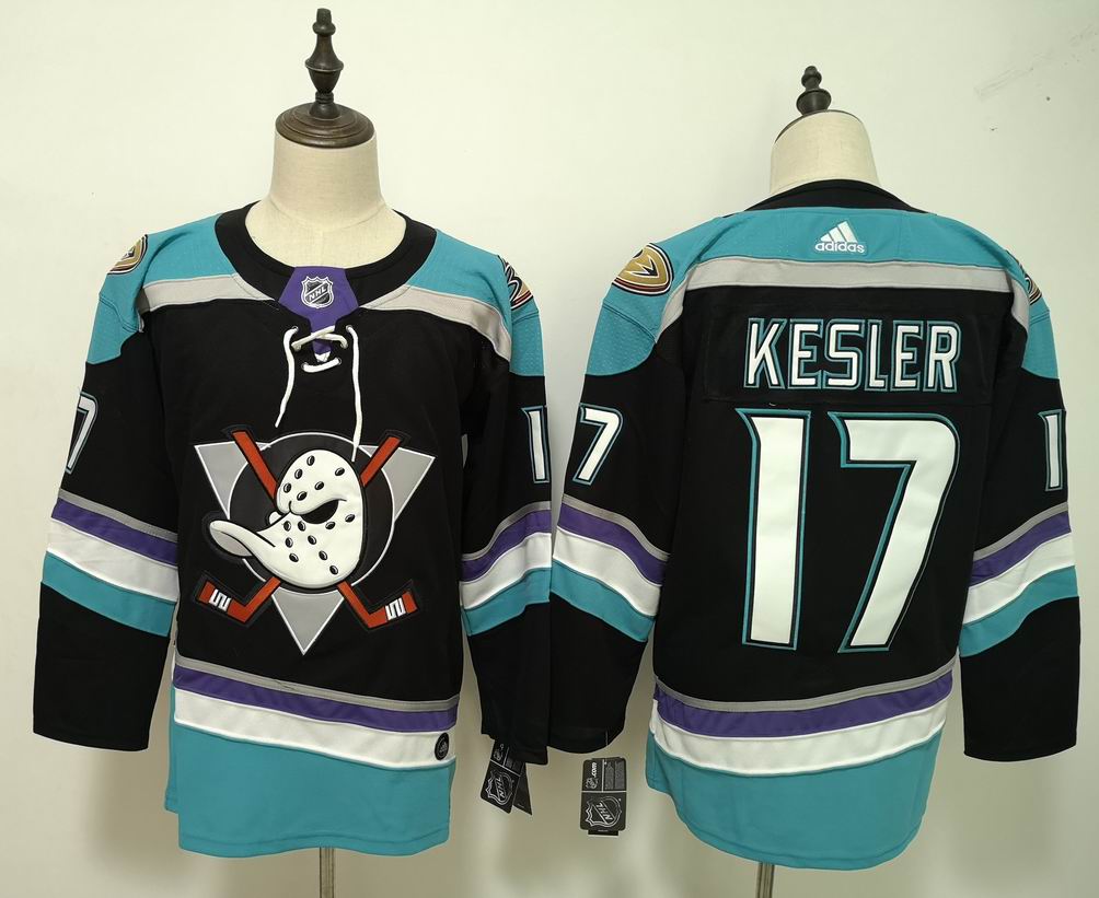NHL-248