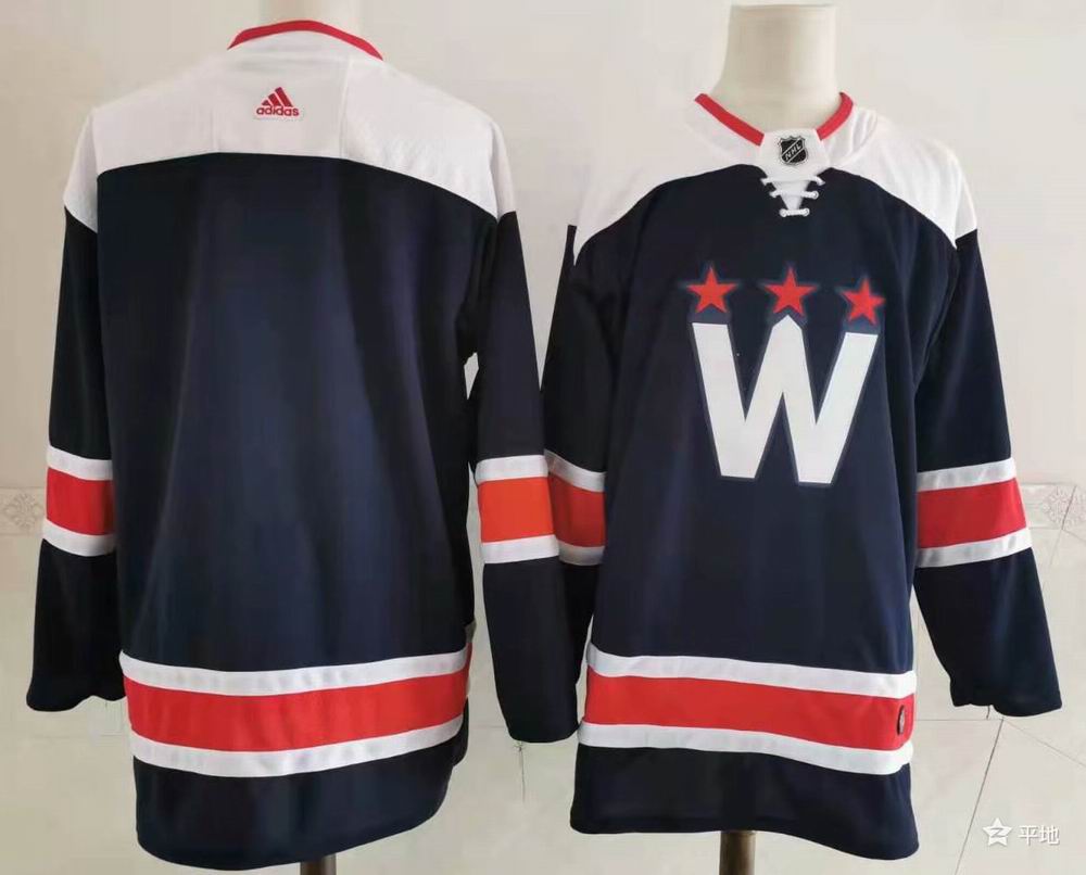 NHL-357