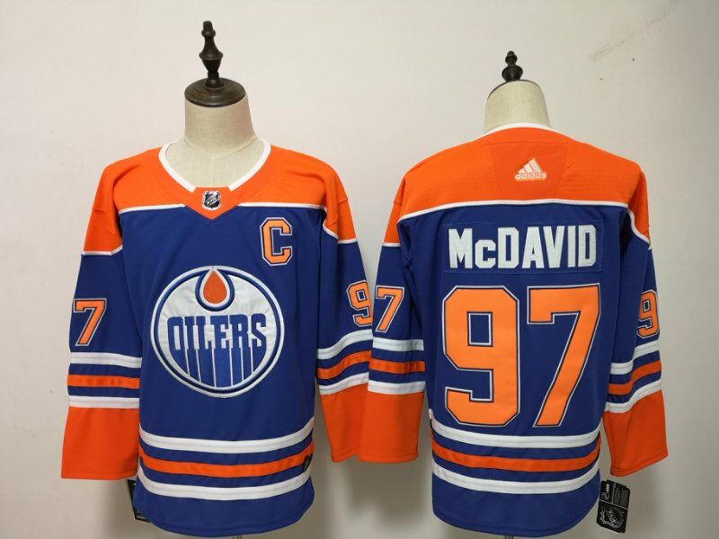 NHL-240