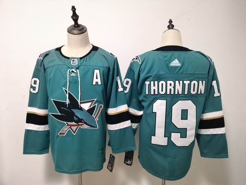 NHL-321