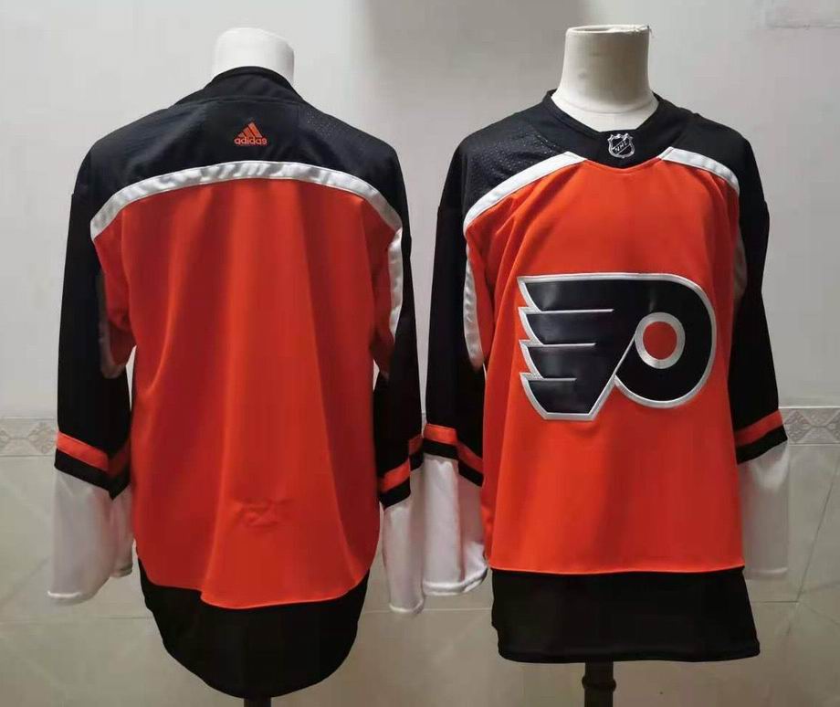 NHL-105