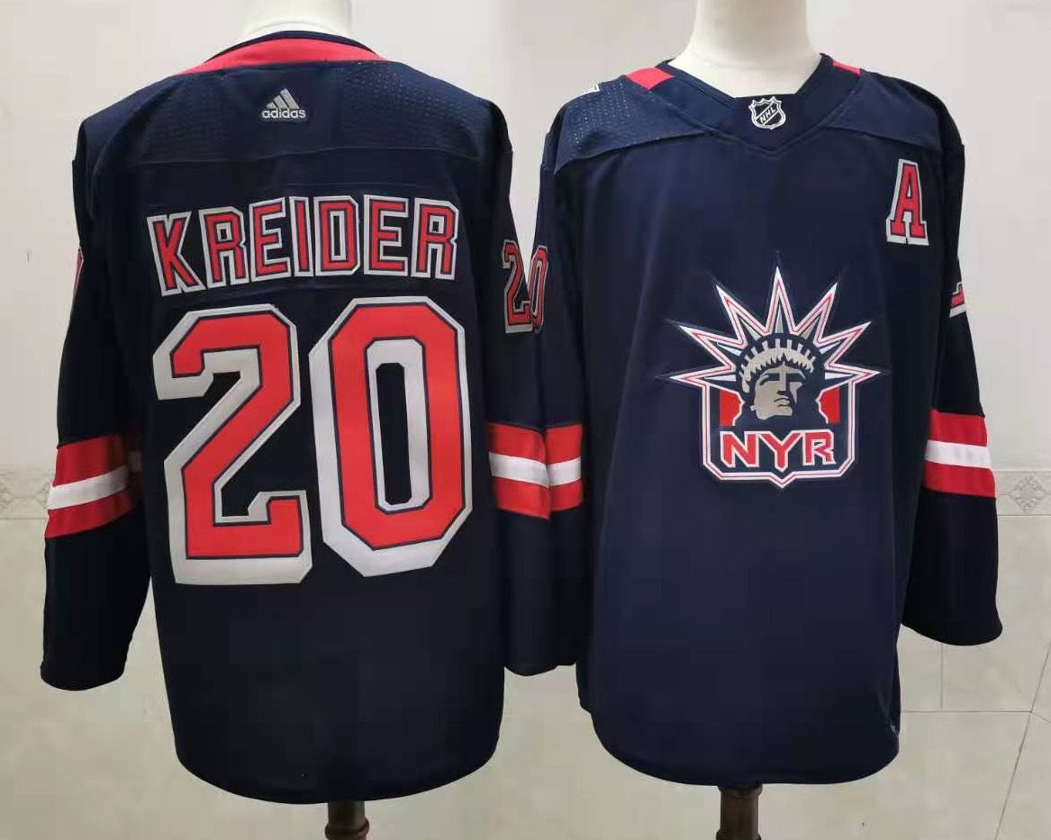 NHL-225