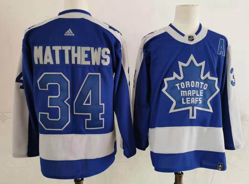 NHL-148