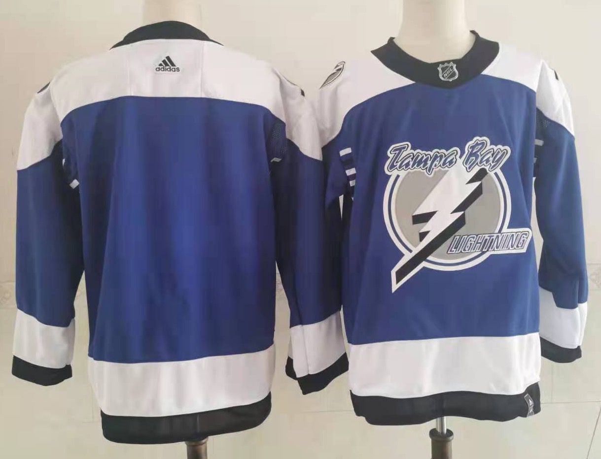 NHL-345