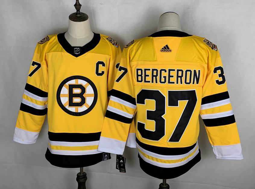 NHL-199