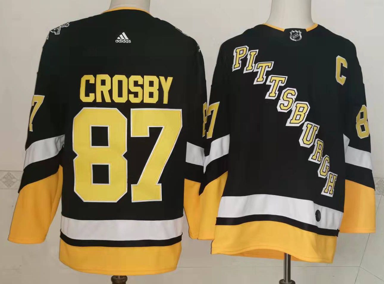 NHL-270