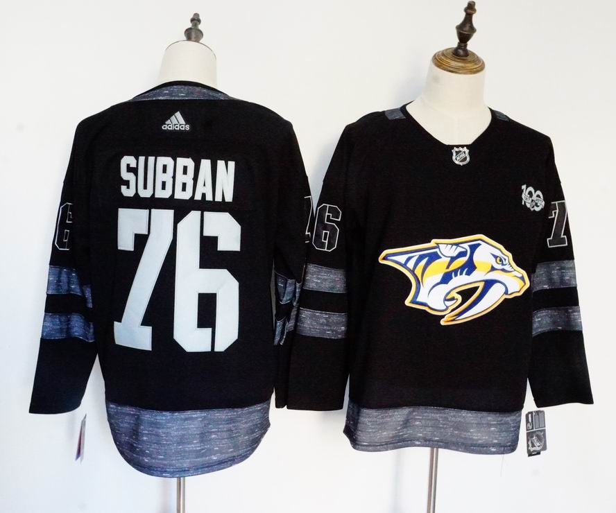 NHL-012