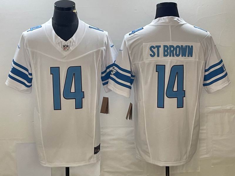 NFL-140