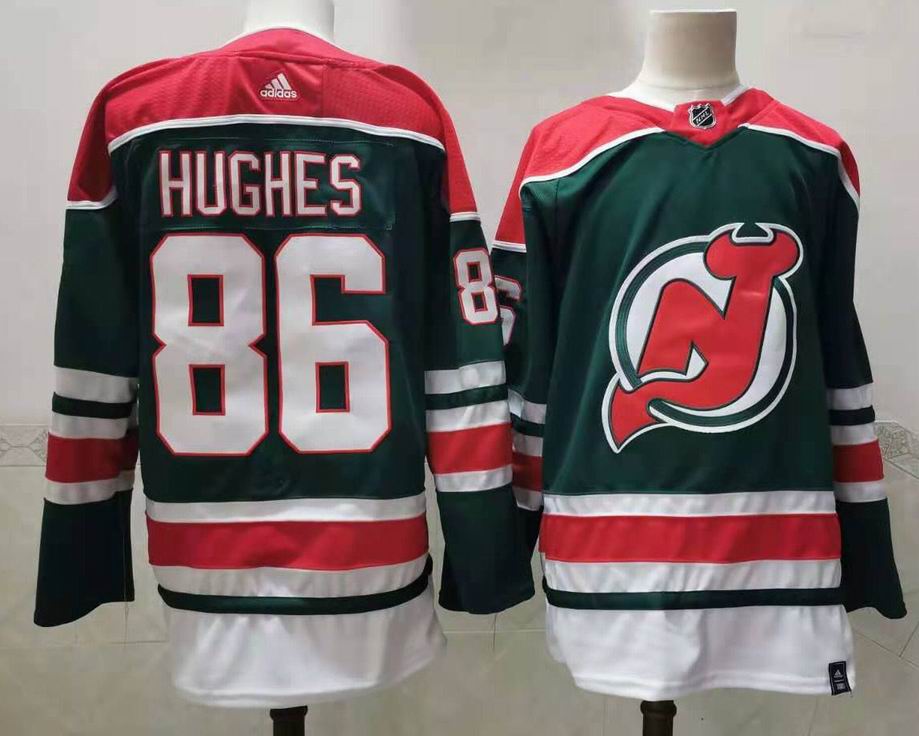 NHL-054