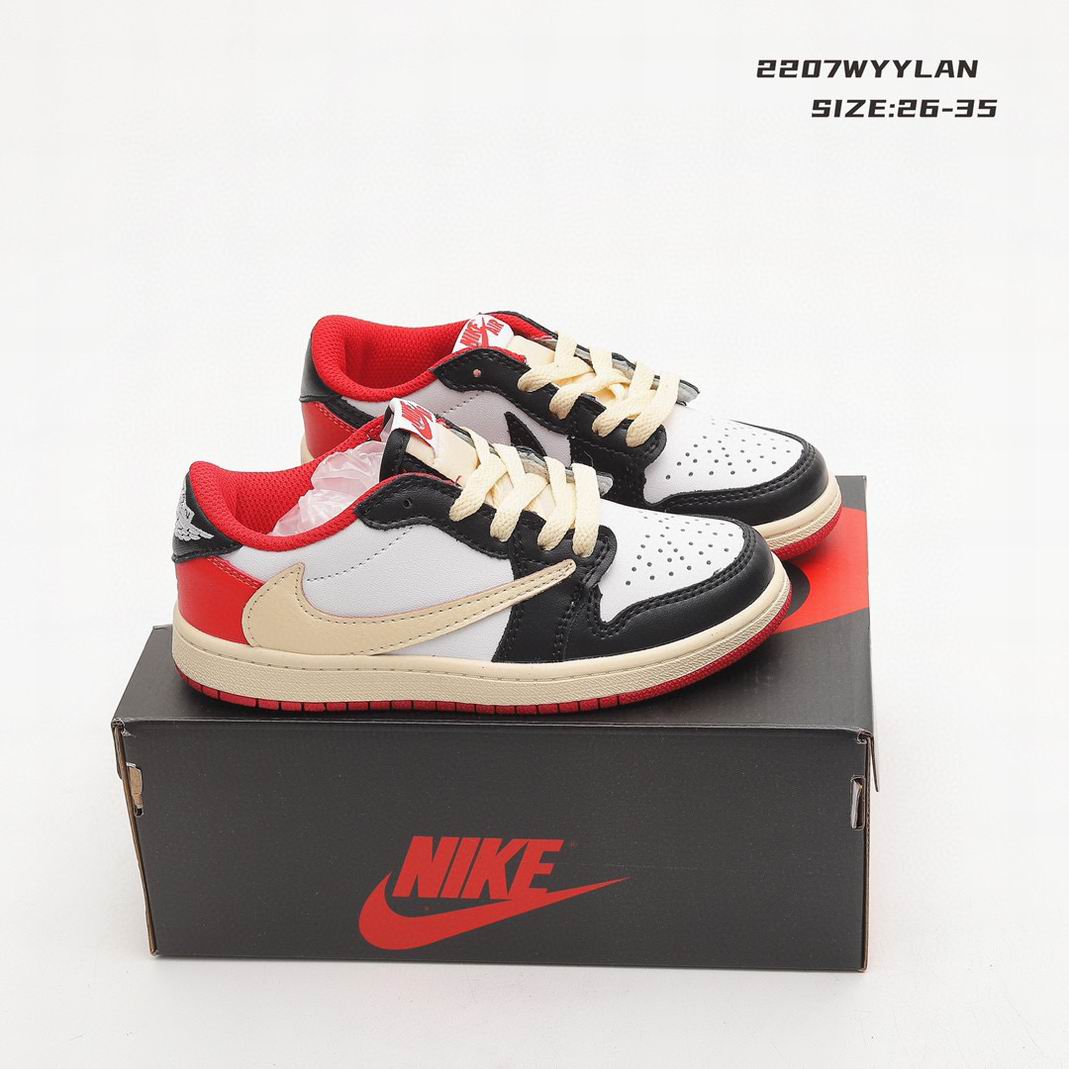 Jordankid-119