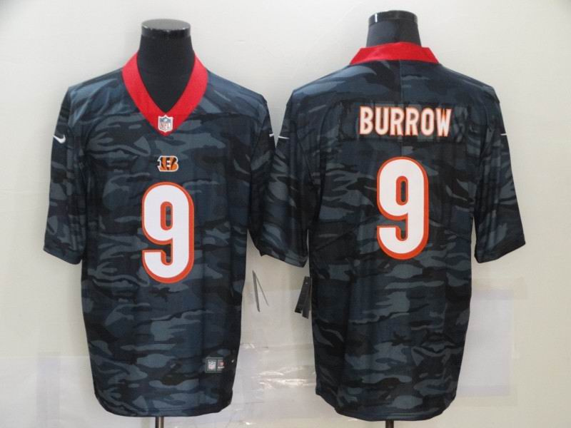 NFL-122