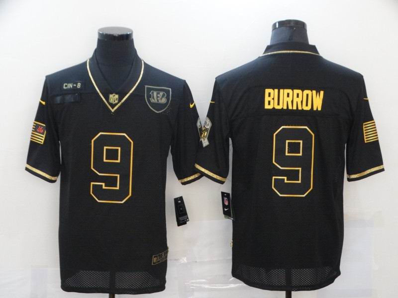 NFL-124