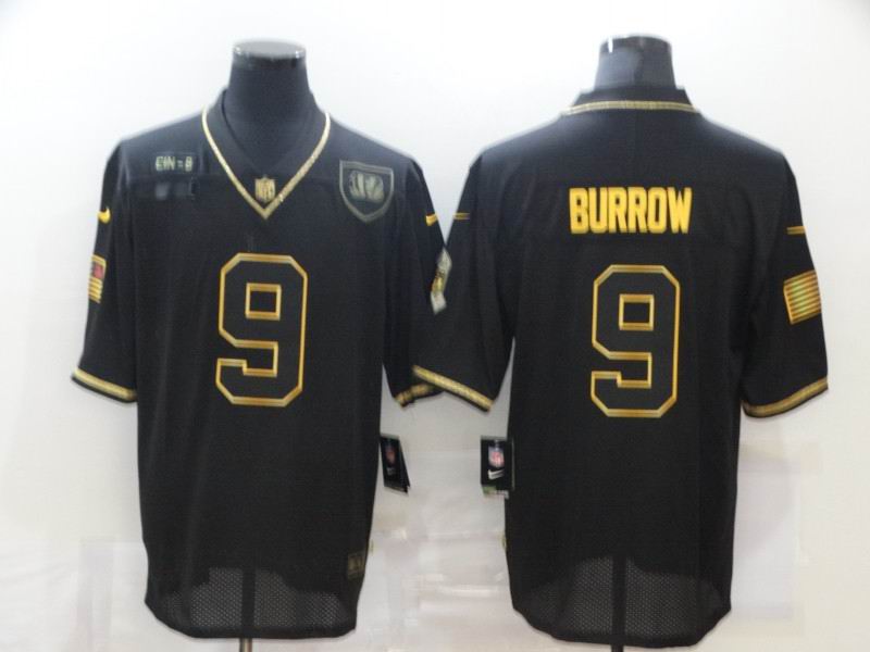 NFL-125