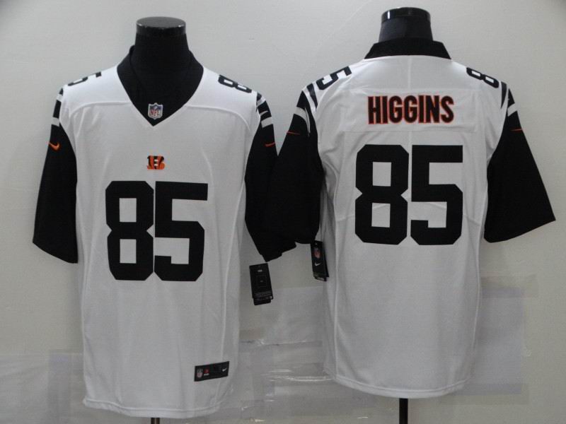 NFL-127