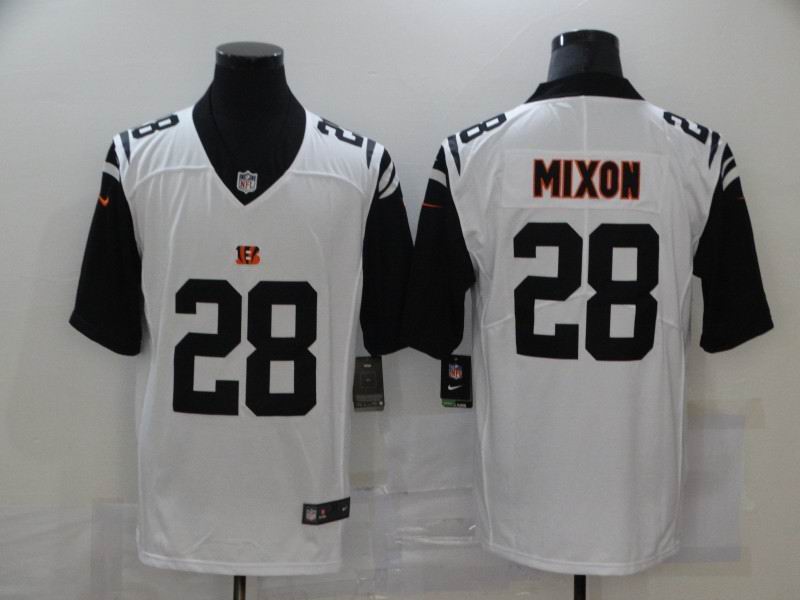 NFL-128