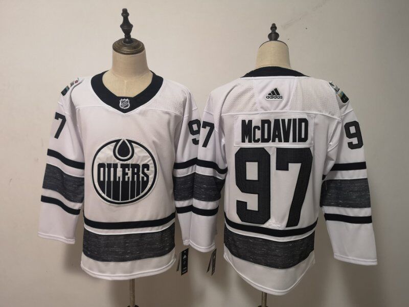 NHL-293