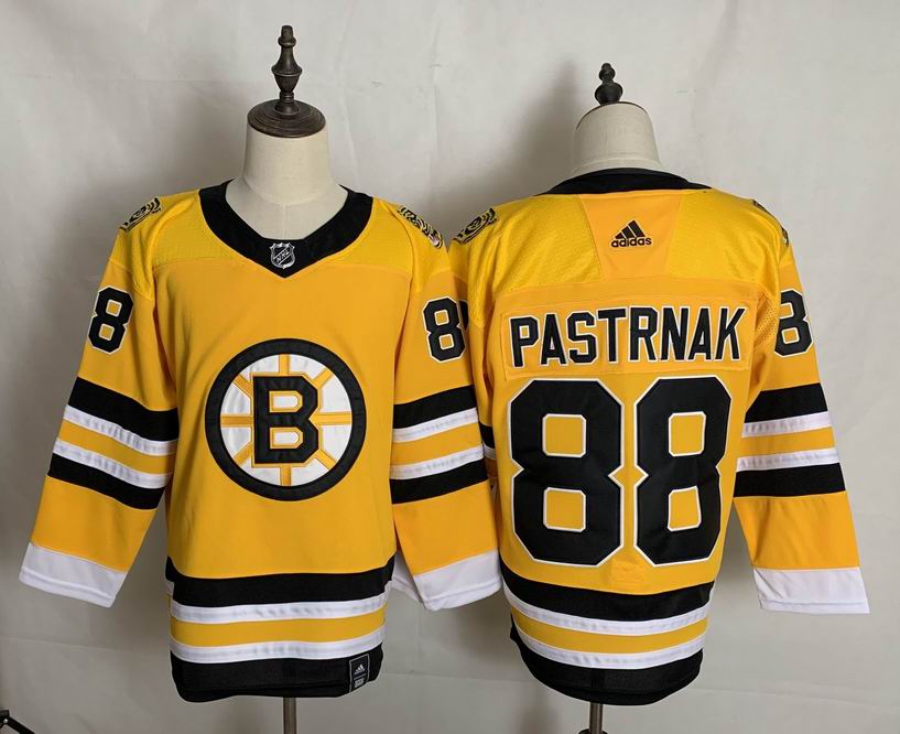 NHL-186
