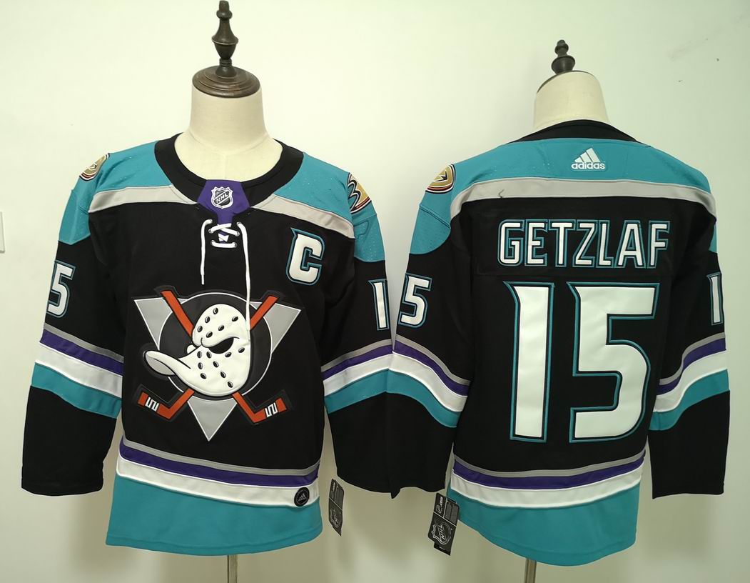NHL-249