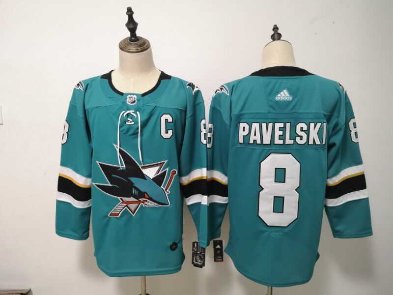 NHL-322